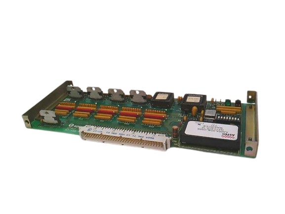 Romi R71598-C