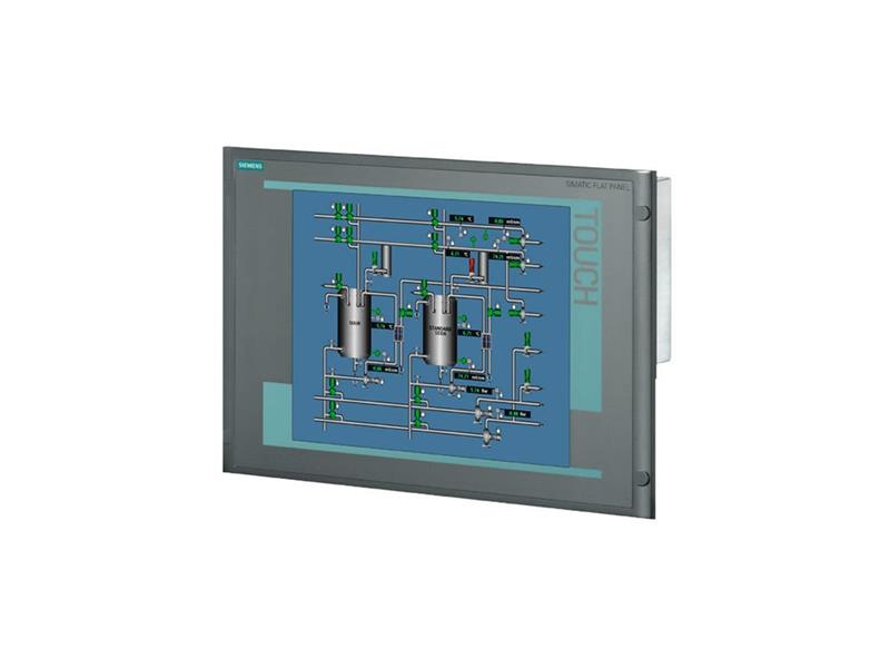 Siemens 6AV7456-2TB00-0BS0