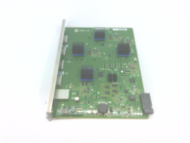 Calix 100-04425
