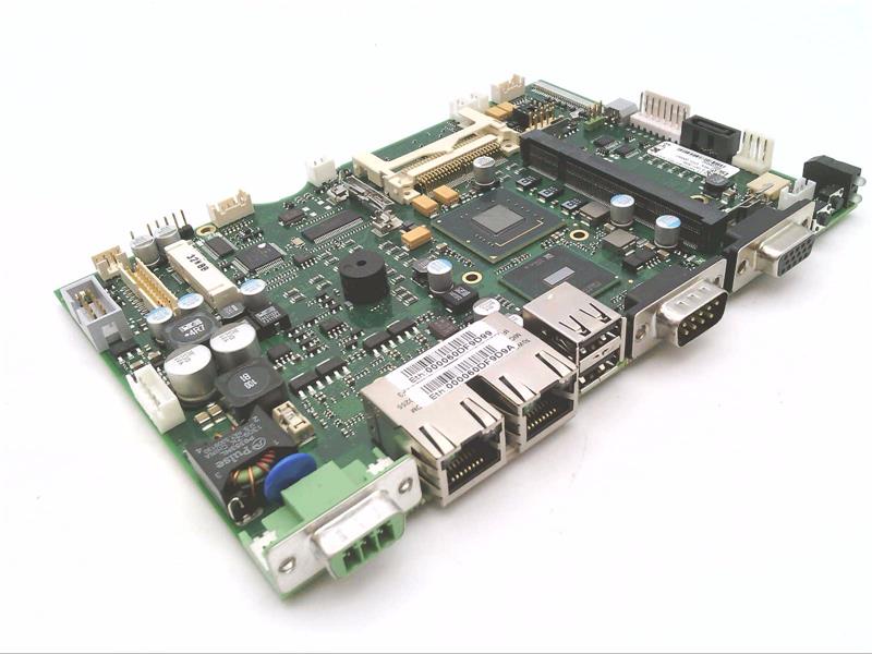 Kontron 9-1301-3649