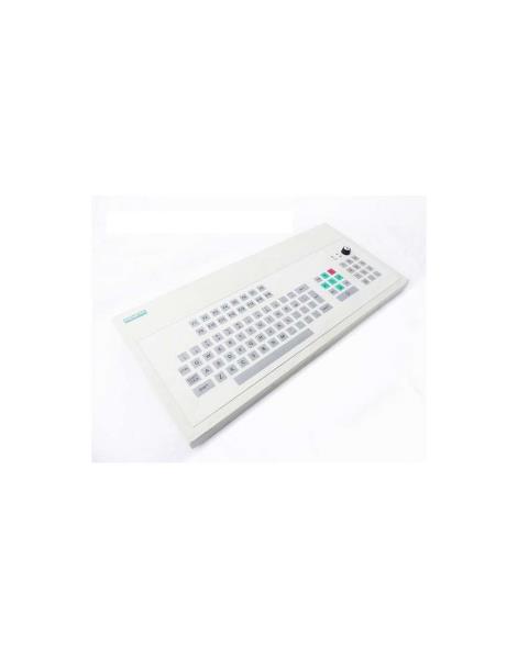 Siemens 6AV9-020-1DB00