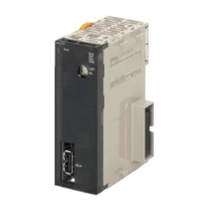 Omron CJ1W-NC471