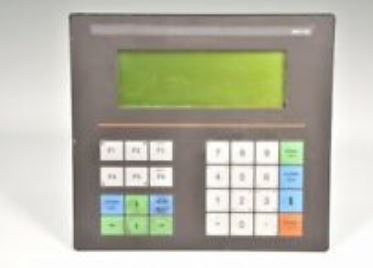 Mitsubishi MAC50/MV
