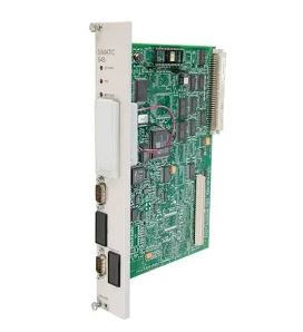 Siemens 545-1105