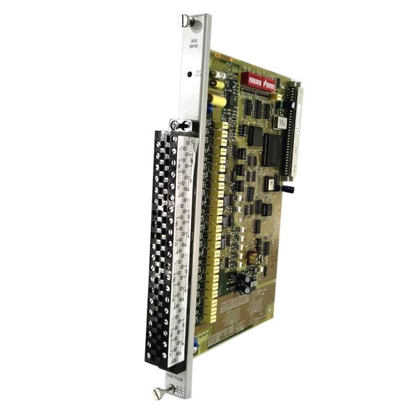 Siemens 505-7038