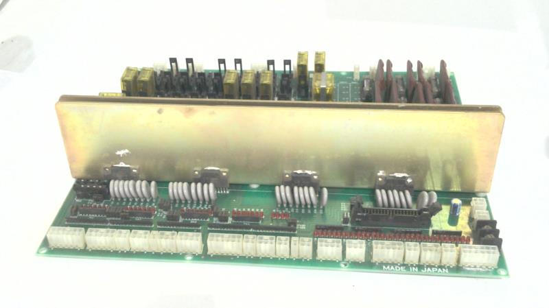 Bsk P193006