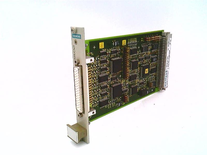 Siemens 6AR1304-0CA00-0AA0