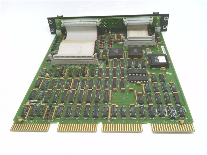 Honeywell 4415400