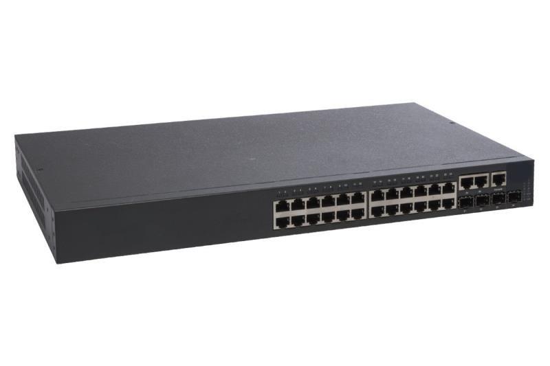 Red Lion Controls EK32FTAAN-1