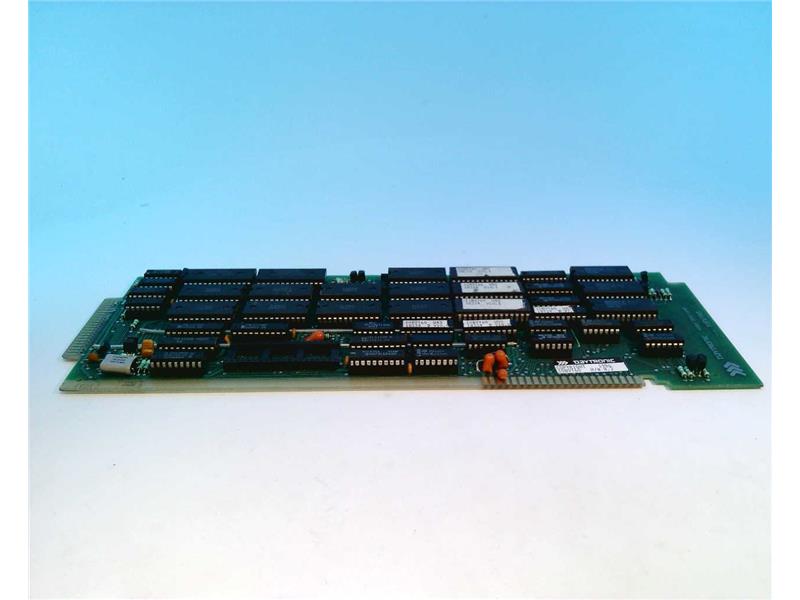Daytronic 10BVT60