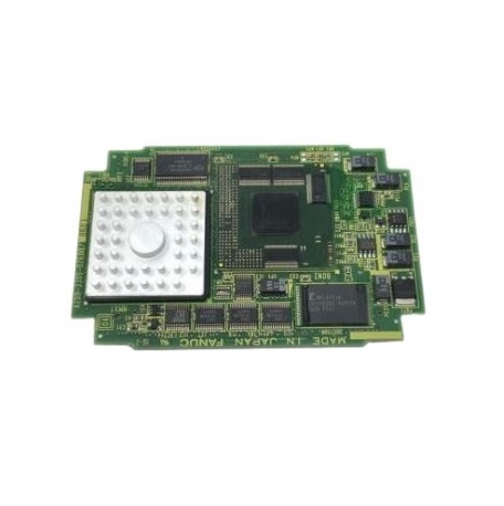 Fanuc A20B-3300-0260