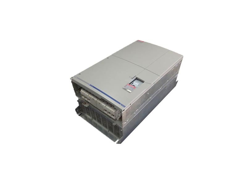 Telemecanique ATV58HD64N4