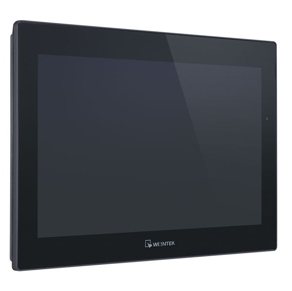 Weintek CMT2166X