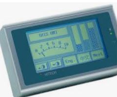 Hitech PWS700T-STN