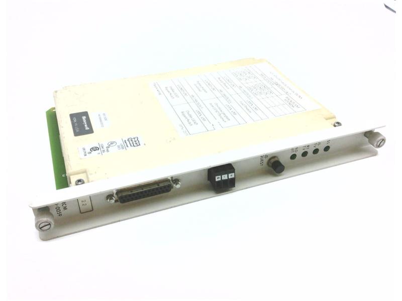 Honeywell 620-0059