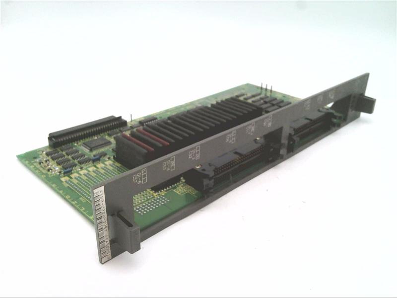 Fanuc A16B-2200-0957