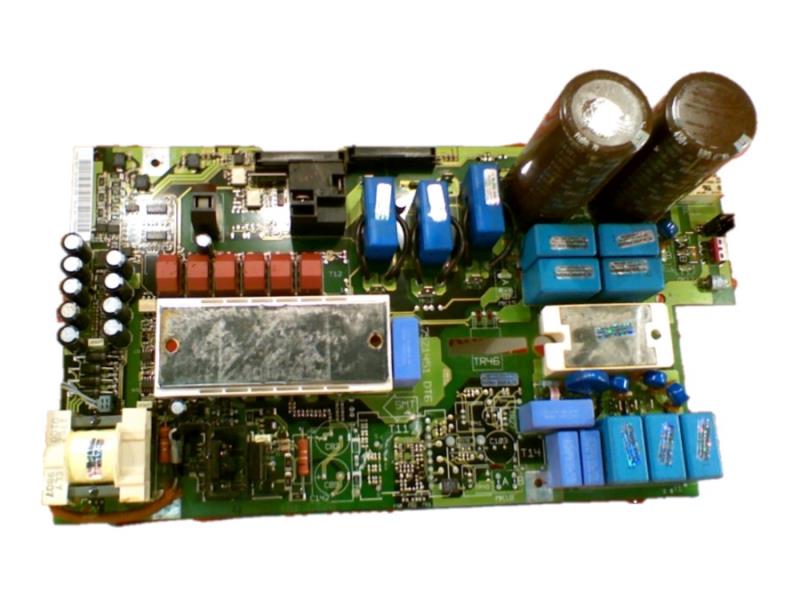 Danfoss 175Z1017