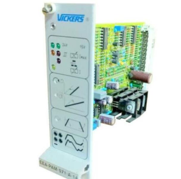Eaton Corporation EEA-PAM-523-A-30