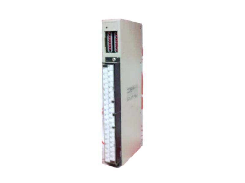 Omron C500-CT012