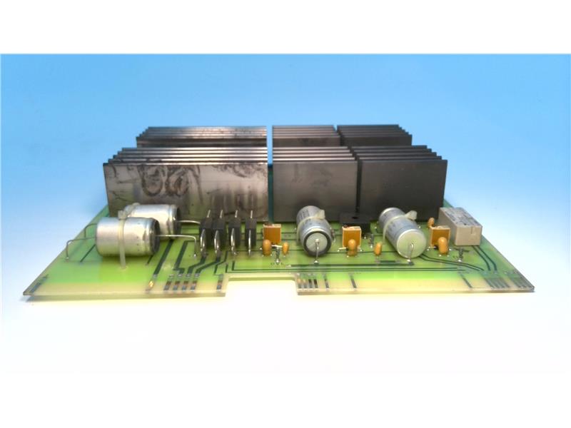 Bobst 704-1116-03