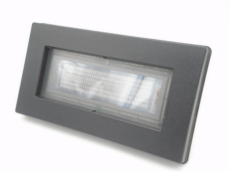 Pep 04283A307A00