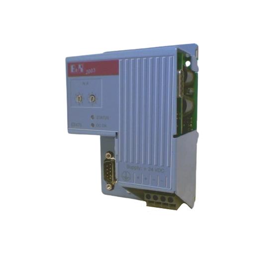 B&r 7EX470.50-1