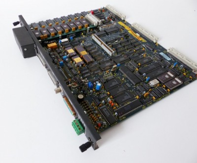 Bosch 056306-103401