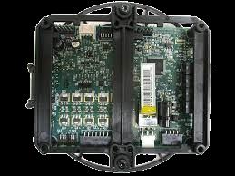 Rotork WIQ83017