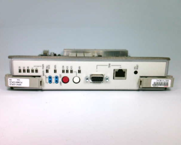 General Electric FC9681CPU2