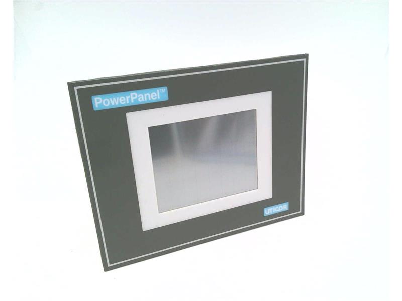 Uticor 100G-OI05C0