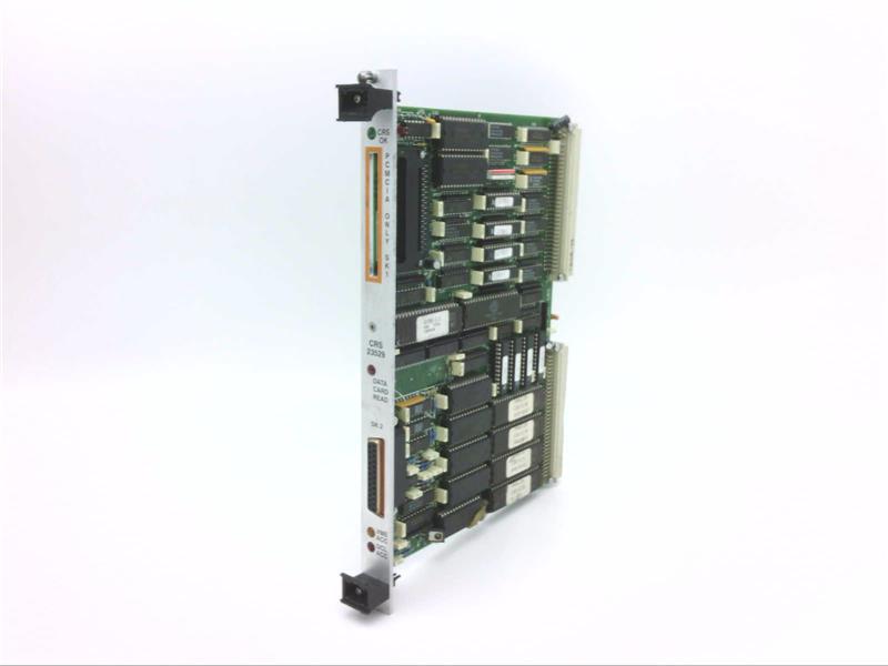 Domino 23529