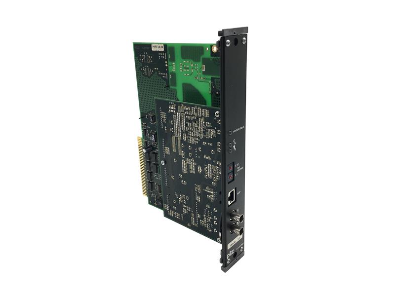 Pilz PSS1-CN