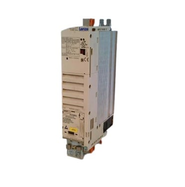 Lenze E82EV152S4C200