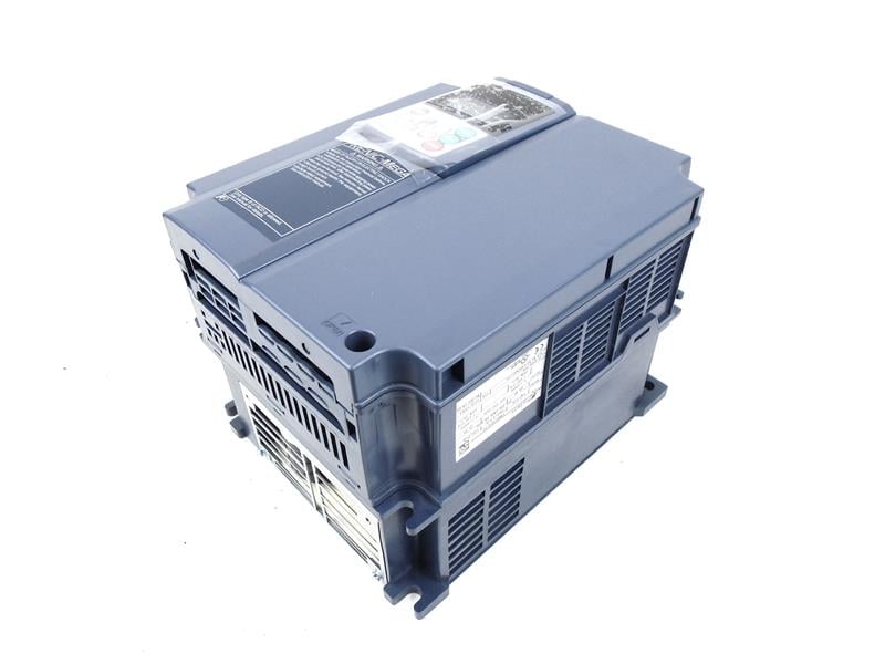 Fuji FRN007G1S-2U