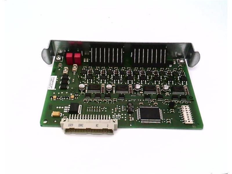 Bosch 1070075098