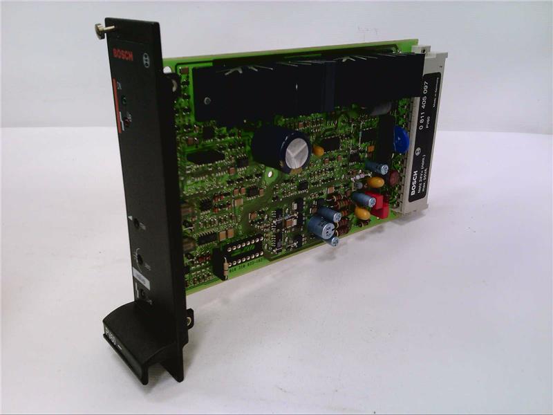 Bosch 0-811-405-097