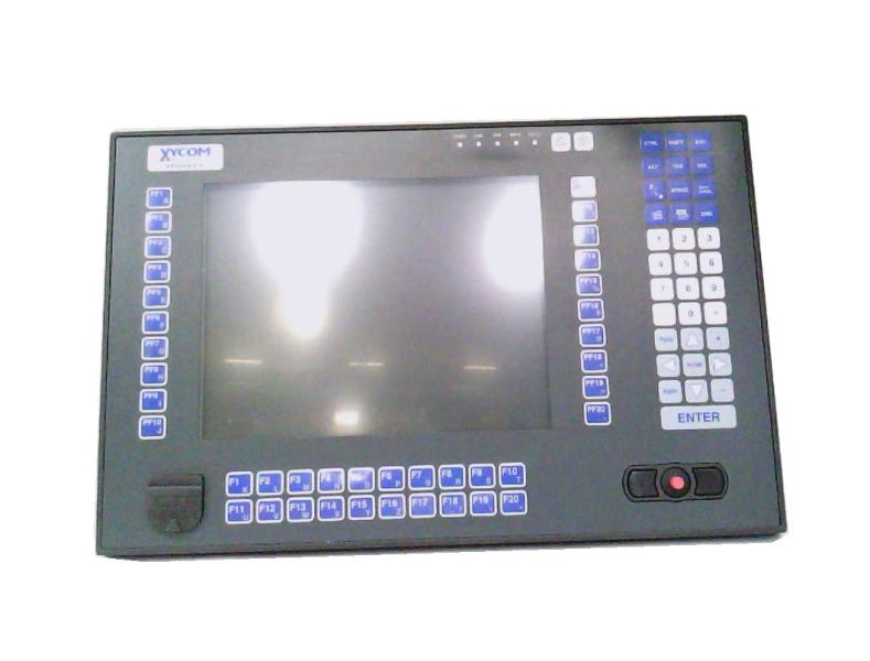 Schneider Electric 5012KPMT