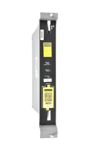 Allen Bradley 1775-MS8