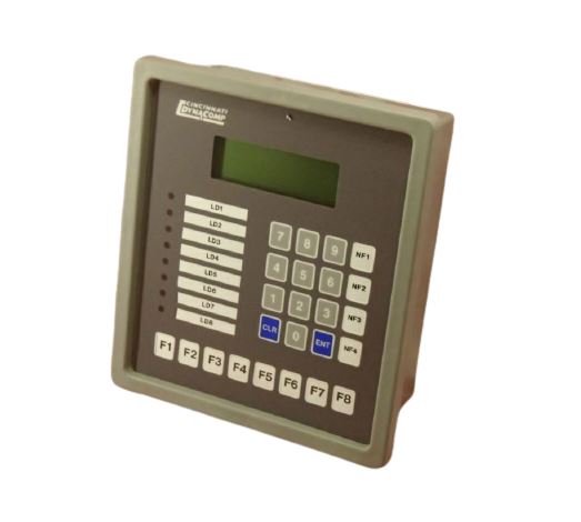 Fanuc 2025