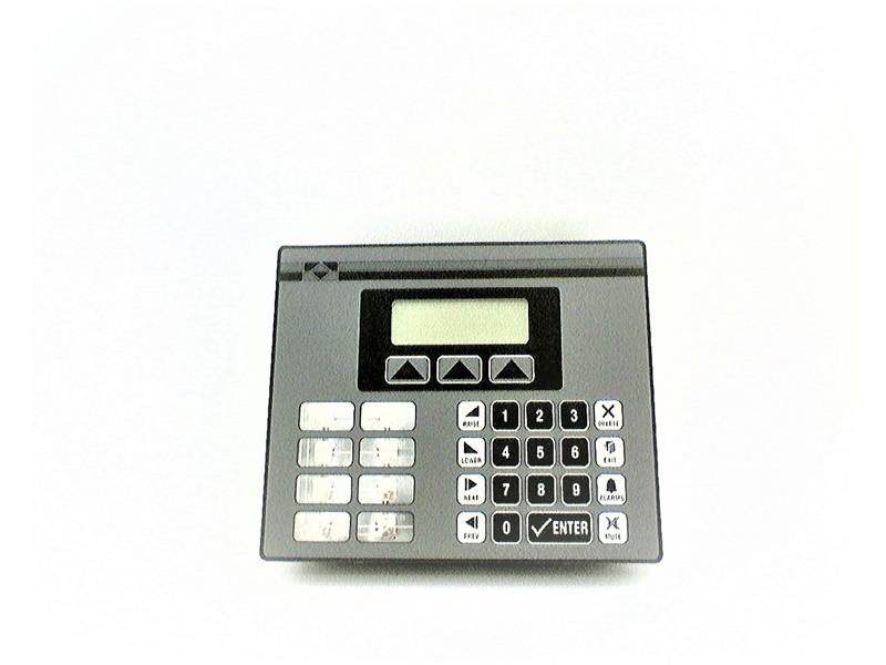 Red Lion Controls CL200000