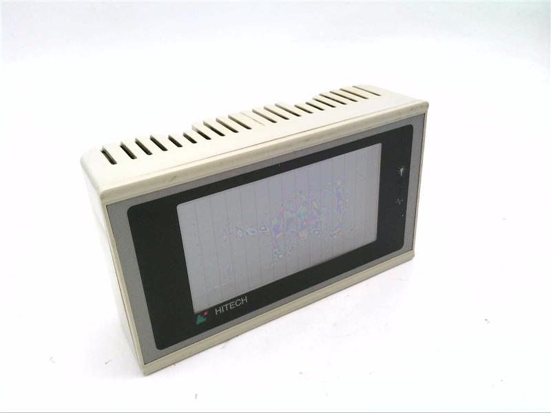 Hitech PWS700T-STN1