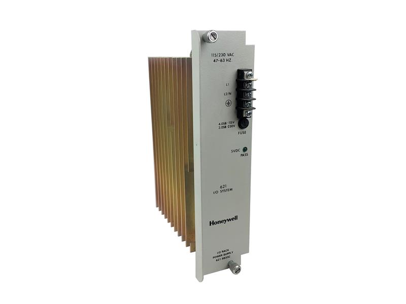 Honeywell 621-9933C