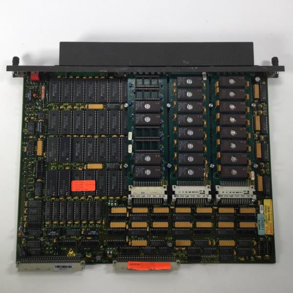 Bosch 054197-108401