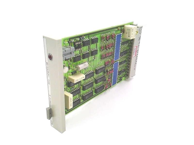 Siemens 6FQ2431-0B