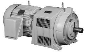 Cutler Hammer M2-400037-9043