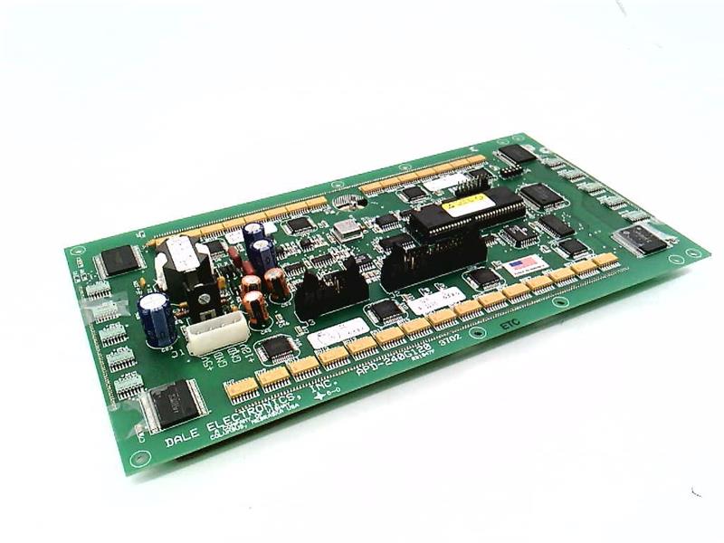 Vishay APD-240G120
