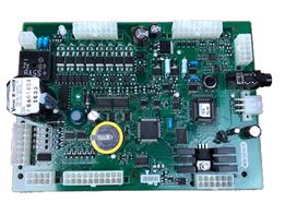 Mycom 201-04277