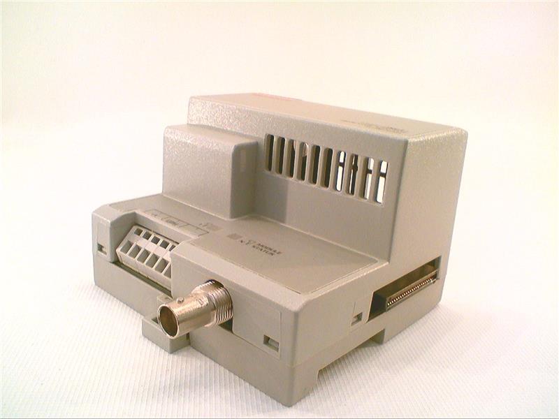 Honeywell TC-RPA001