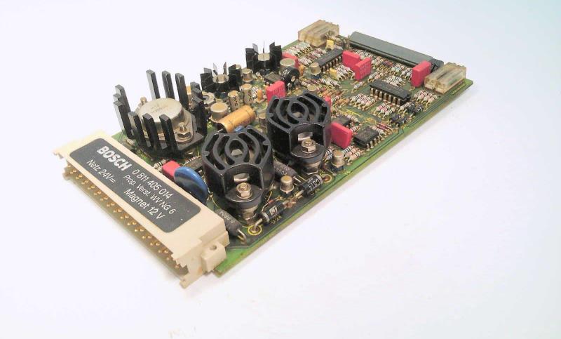 Bosch 0811-405-014