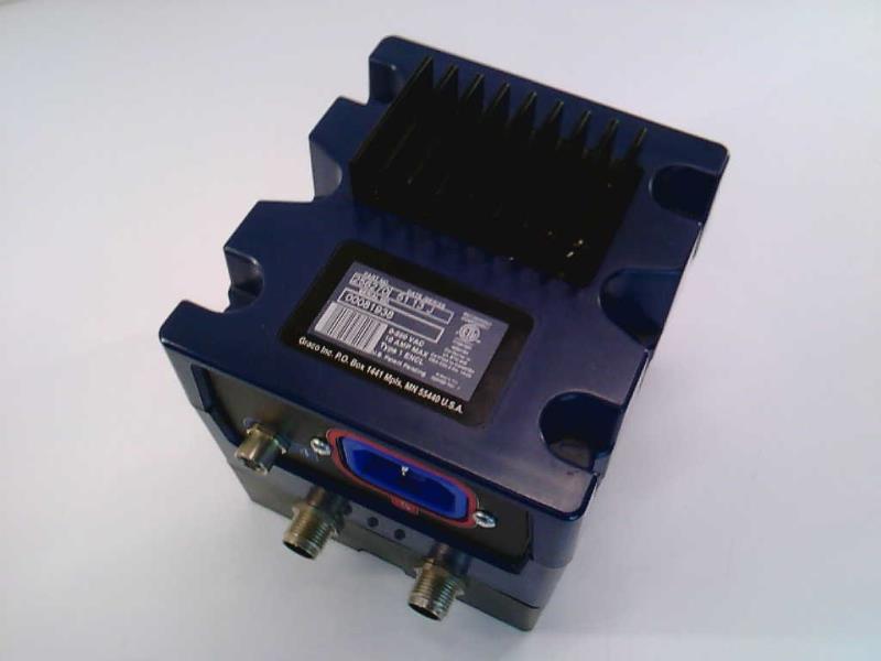 Graco 256270